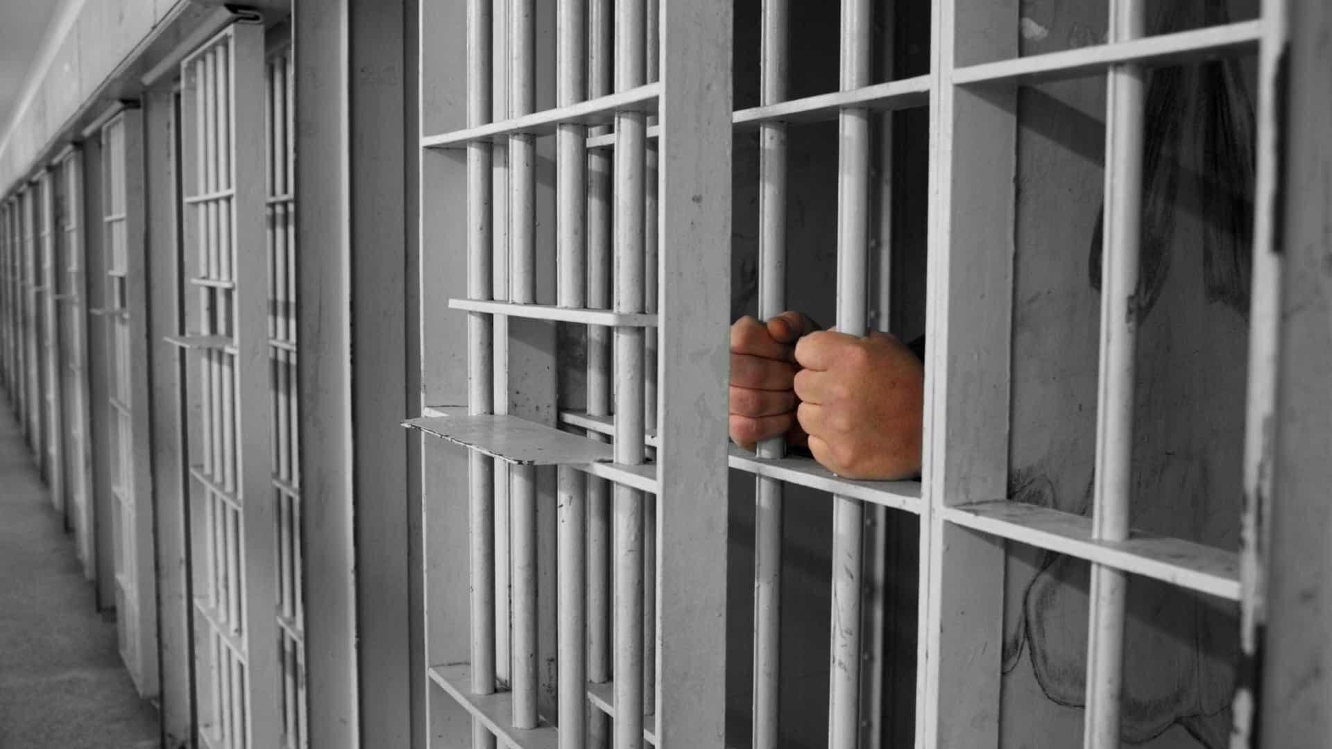 Mais de 500 detentos da Paraíba estão aptos ao Sisu após boas notas no Enem; um dos presos tirou 920 na redação