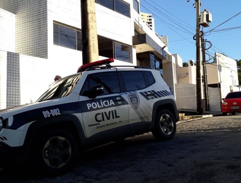 Justiça determina bloqueio de R$ 500 mil das contas de investigados em Operação Garimpo