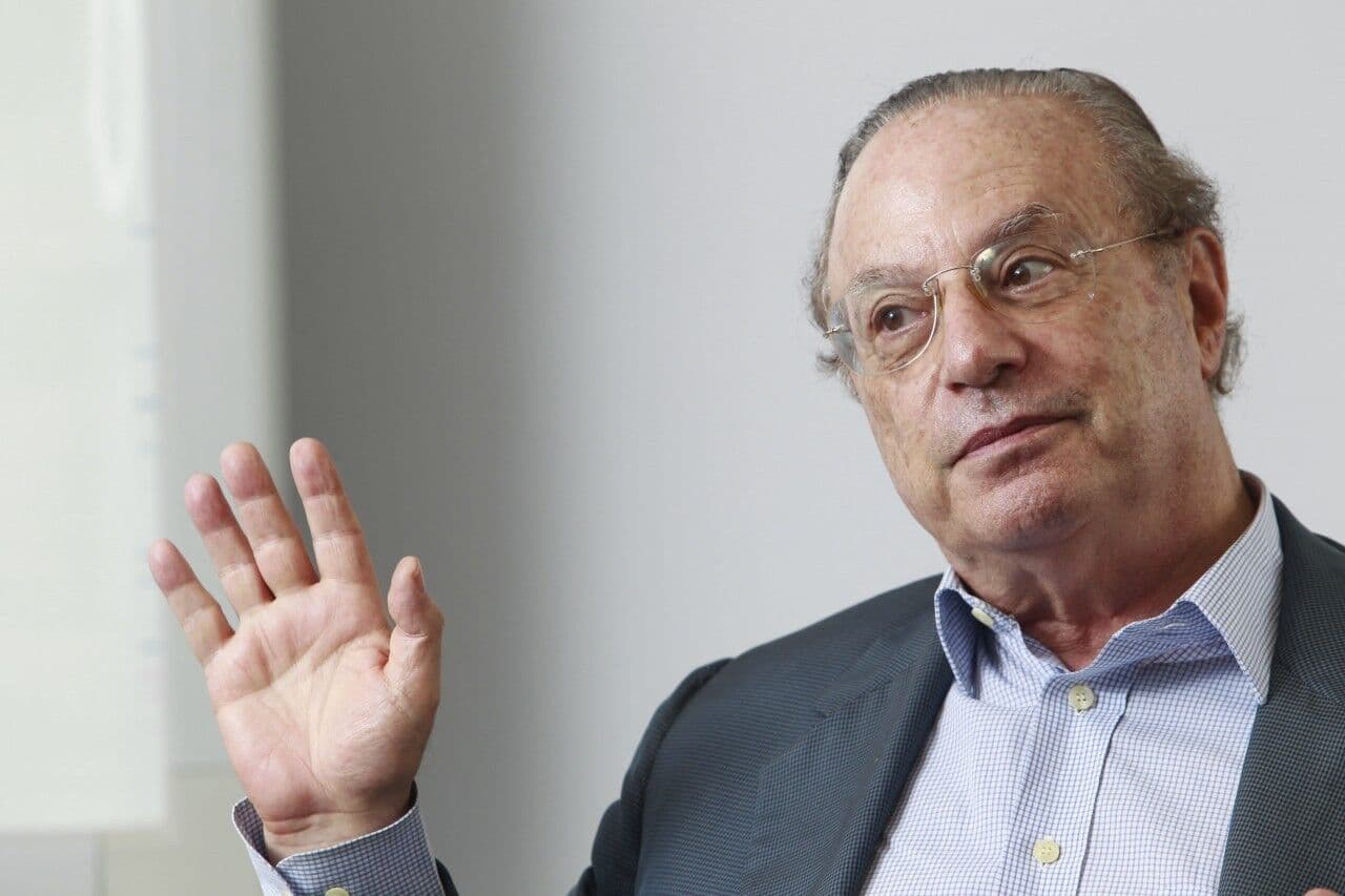 Justiça Federal em SP condena filhos de Paulo Maluf por lavagem de dinheiro