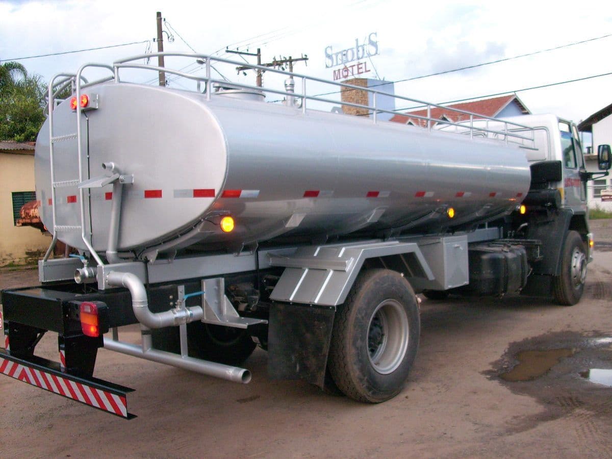 Tribunal Militar condena civil paraibano por estelionato na distribuição de água no Sertão