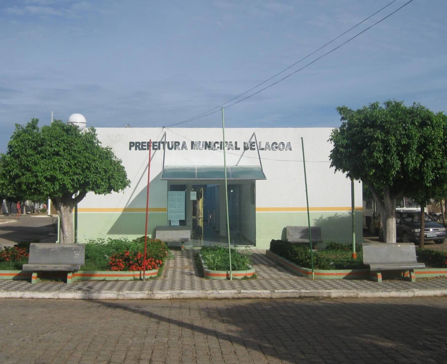 TCE reprova contas de ex-prefeito por nepotismo e despesas sem licitação