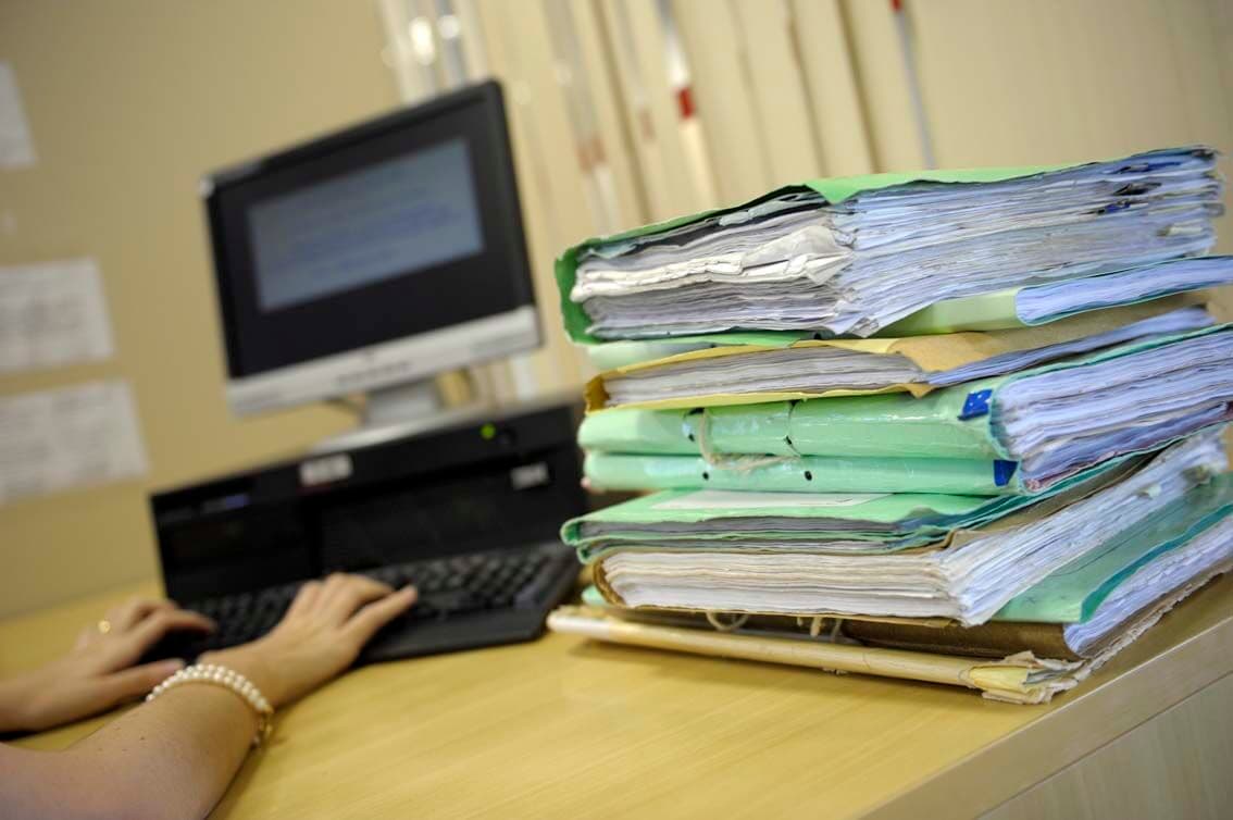 Sindicato vai convocar assembleia sobre ato que dispõe sobre redistribuição de oficiais de justiça