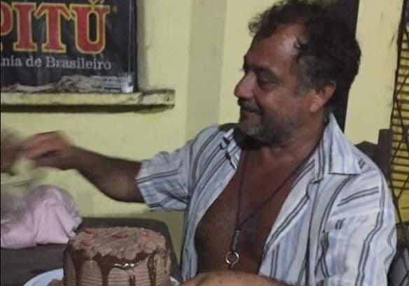 Comerciante de Guarabira é encontrado morto em sítio