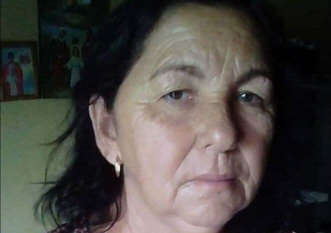 Mulher que estava desaparecida é encontrada morta em matagal na Paraíba