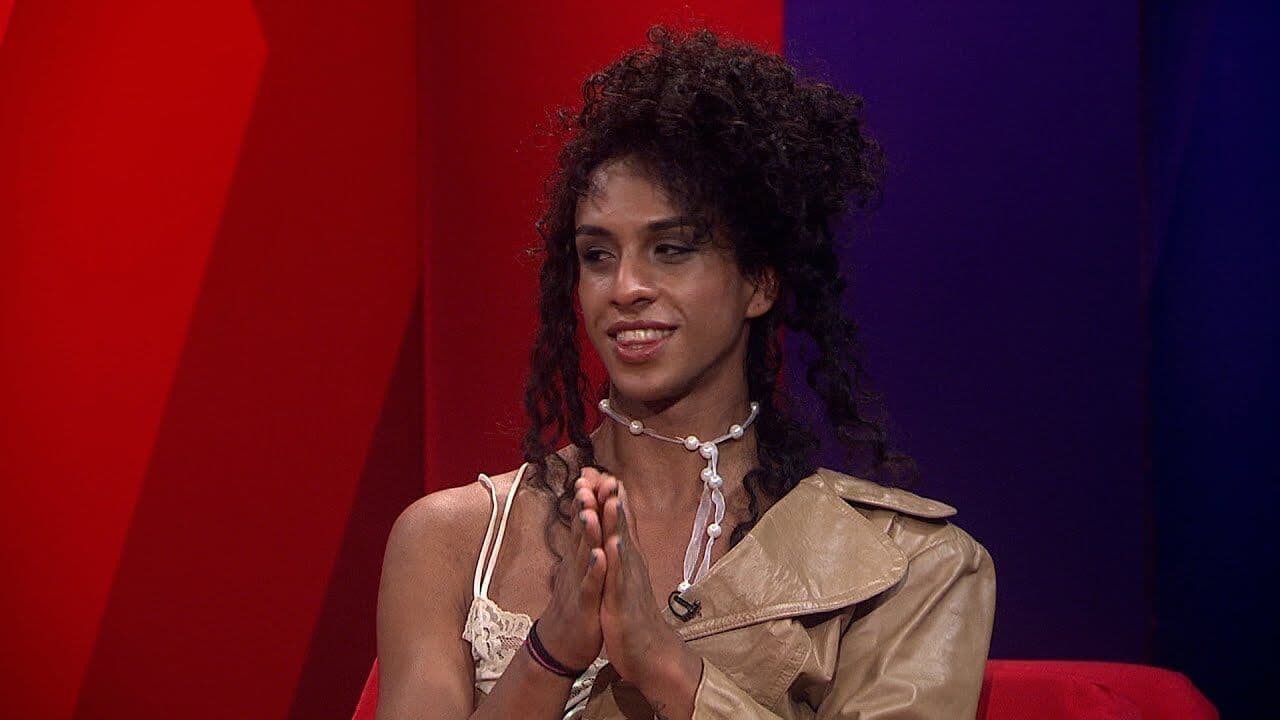 Equipe de transição define 15 áreas da economia com prioridade