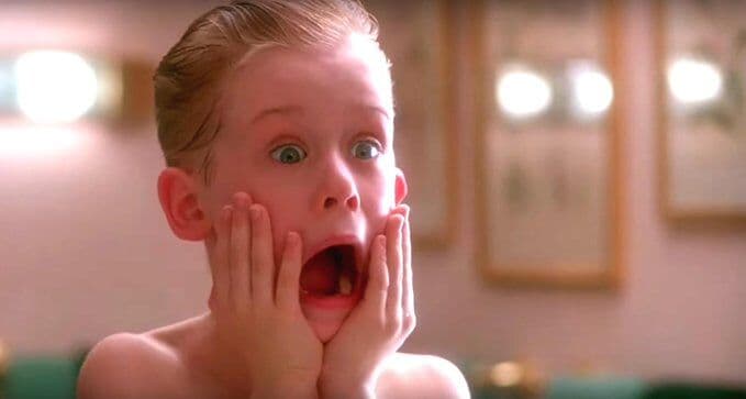 Disney+ terá reboot de 'Esqueceram de Mim', 'Uma Noite no Museu' e mais franquias da Fox
