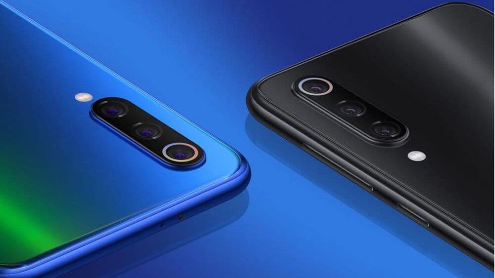 Patente da Xiaomi revela celular com painel de energia solar