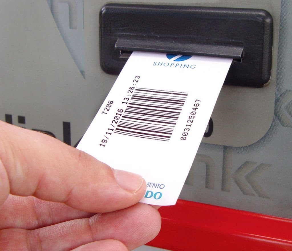 Procon-PB abre canal para receber denúncias sobre descumprimento de lei que isenta cobrança de estacionamento