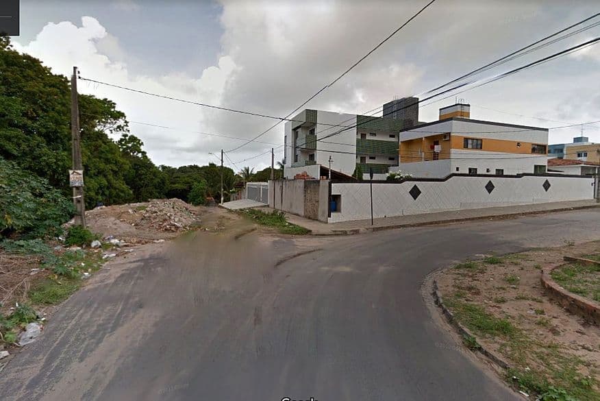 DER começa nesta sexta-feira as obras de ligação entre as vias da Zona Sul ao Altiplano