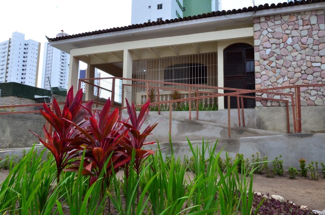 Novo 'Minha Casa' deve ter aluguel em vez de posse