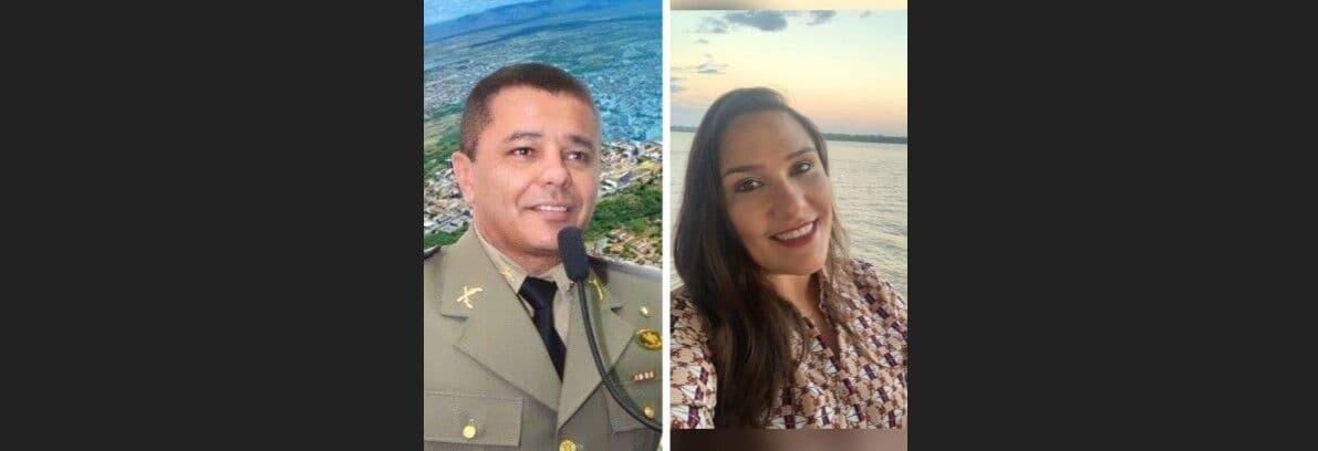 Após renúncia de prefeito, Câmara de Patos deve ter eleição na quinta e dois vereadores são apontados como candidatos