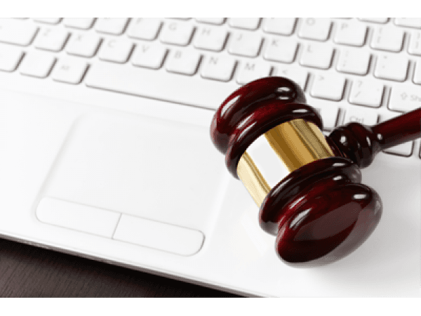 Associações da Paraíba querem veto a projeto de crimes de abuso de autoridade