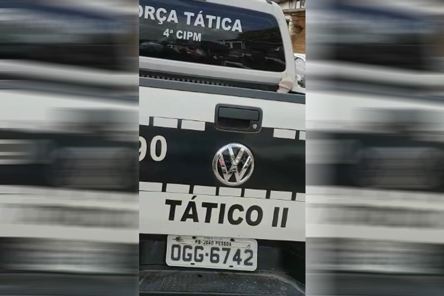 Tiroteio em restaurante deixa dois mortos em Bayeux