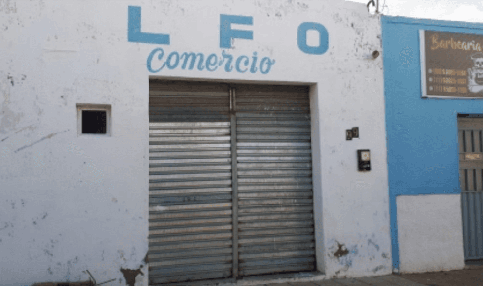 TCE recebe denúncia contra prefeita de Monteiro por contratar suposta empresa de fachada do vice