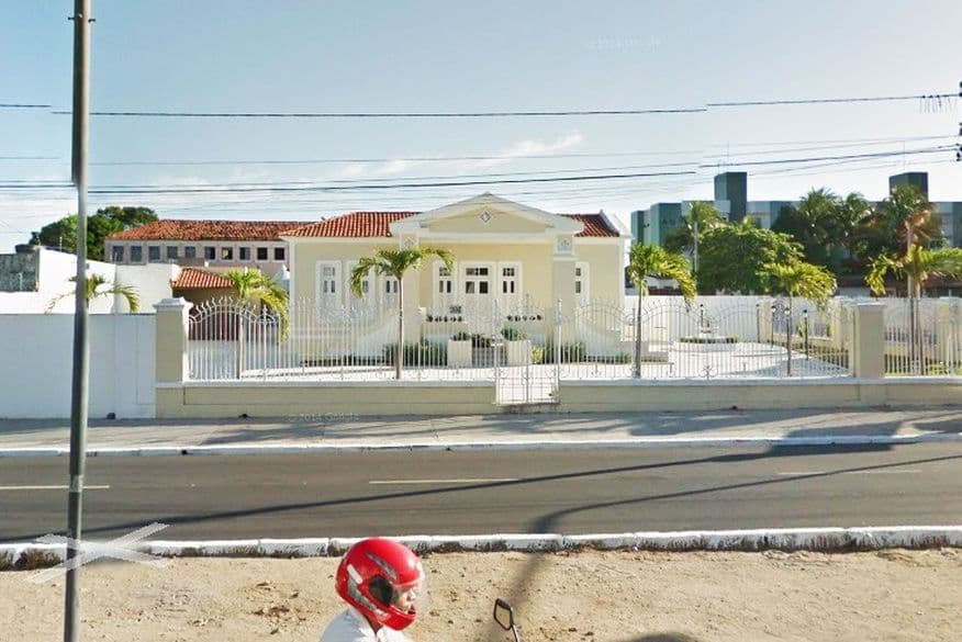 Conselho autoriza concurso para Procuradoria-Geral do Estado da Paraíba