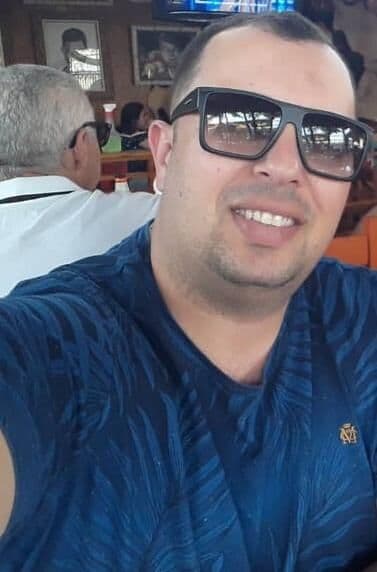 Policial morre com tiro na cabeça e disparo teria sido efetuado por colega durante ocorrência