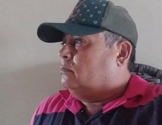 Ex-vereador é assassinado a tiros ao sair da igreja na Paraíba