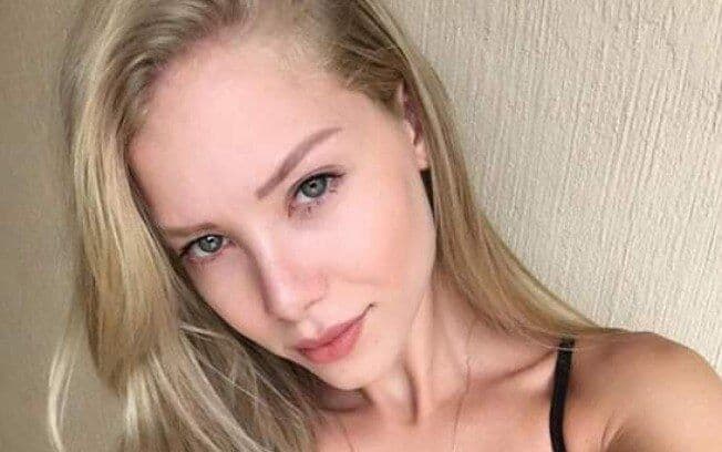 Najila Trindade é indiciada pela polícia por fraude processual, denúncia caluniosa e extorsão