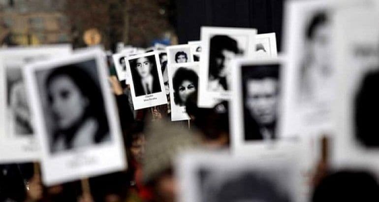 Paraíba integrará programa nacional de localização de desaparecidos