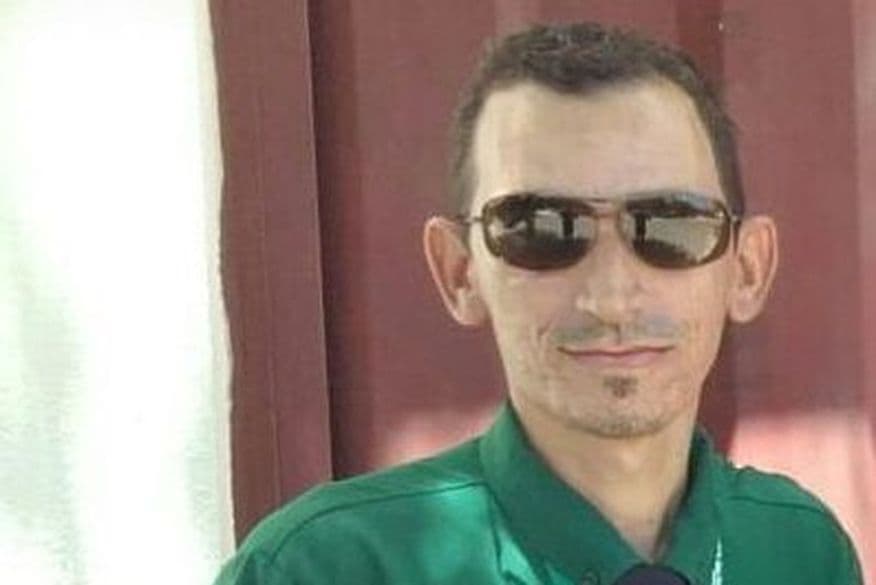 Dois menores suspeitos de matar funcionário de funerária são presos no Sertão