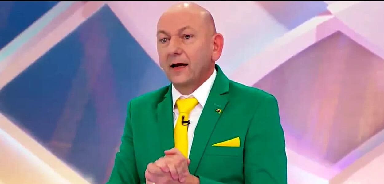 Grupo Havan pode abrir loja em João Pessoa