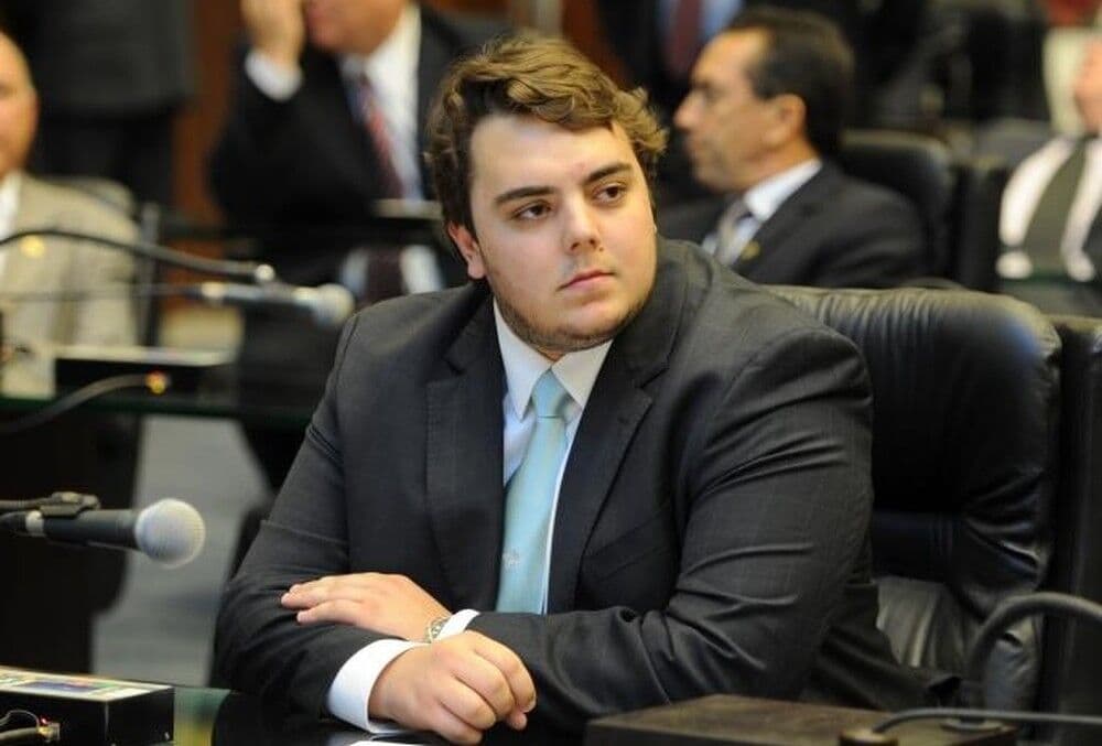 Francischini afirma que colegiado tentará retomar na CCJ alguns pontos do pacote anticrime