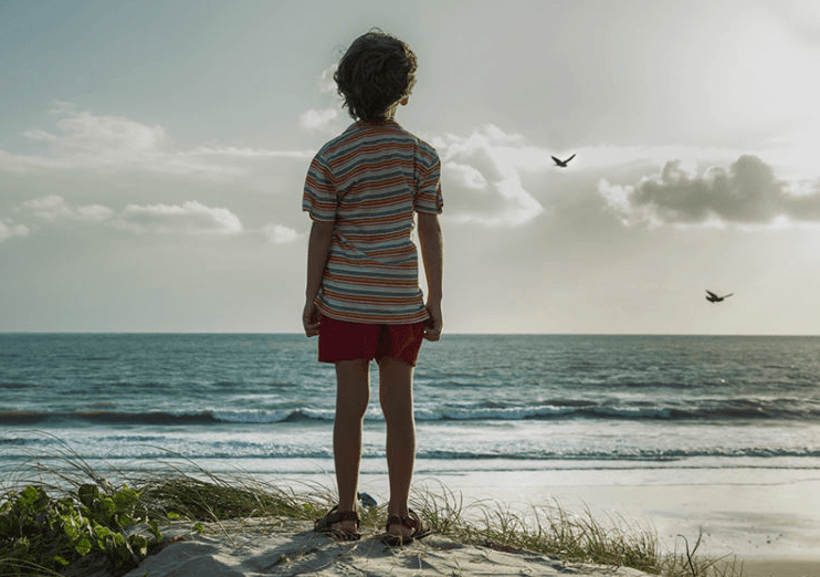 Filme rodado na Paraíba estreia em 20 cidades brasileiras