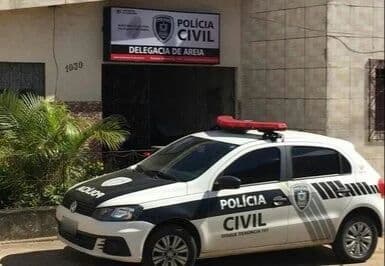 Polícia apreende explosivos que seriam usados por criminosos em ataques a bancos, na Paraíba