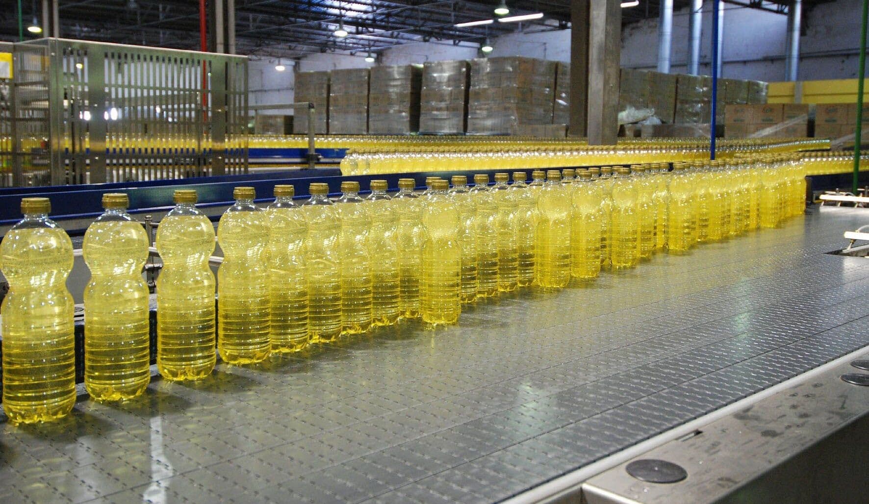 Agricultura suspende venda de 33 marcas de azeite por adulteração