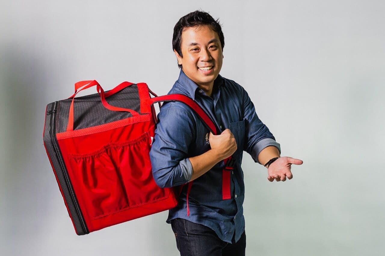 'Degustando o Brasil' trará oficinas de gastronomia e palestras sobre inovação em Campina Grande