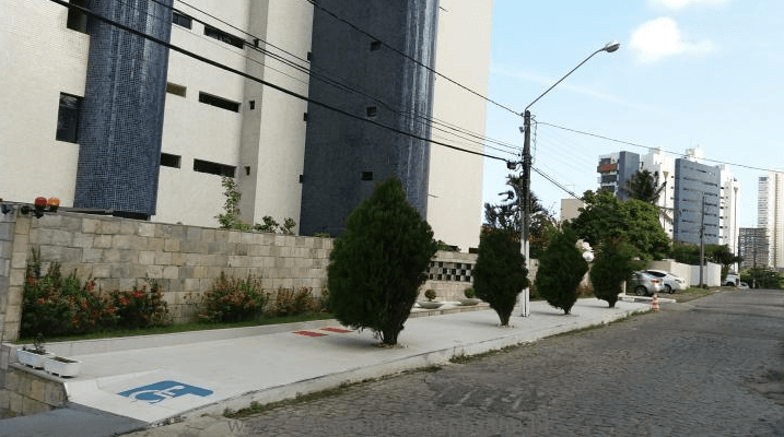 PF faz buscas em endereços de ex-deputado André Amaral e seu pai