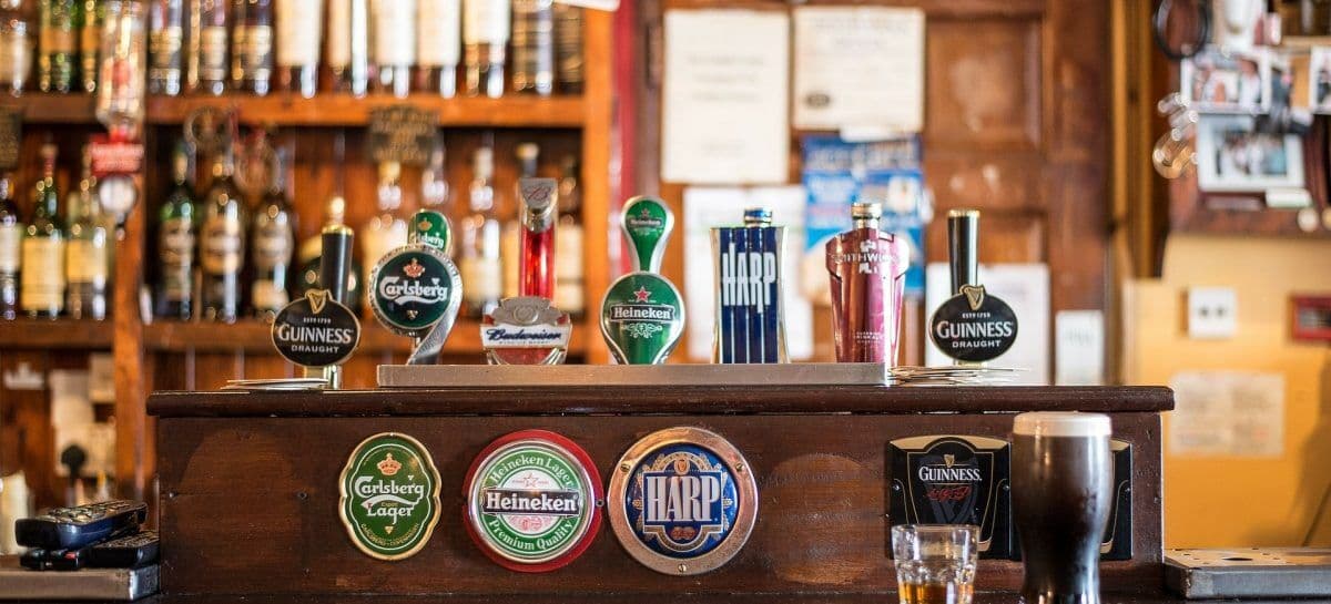 Festival gratuito de Cerveja Artesanal acontece esse mês em João Pessoa