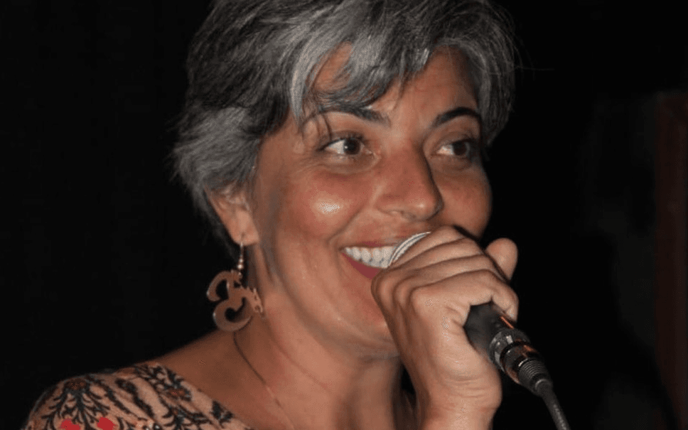 Mulher morta em incêndio causado por ex-marido de amiga será sepultada em João Pessoa