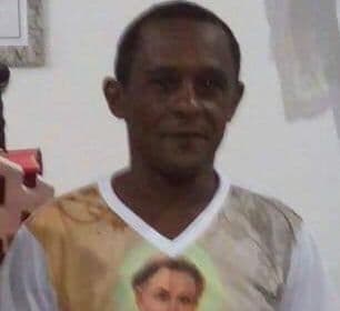 Lutador de arte marciais é suspeito de espancar homem até a morte na Paraíba