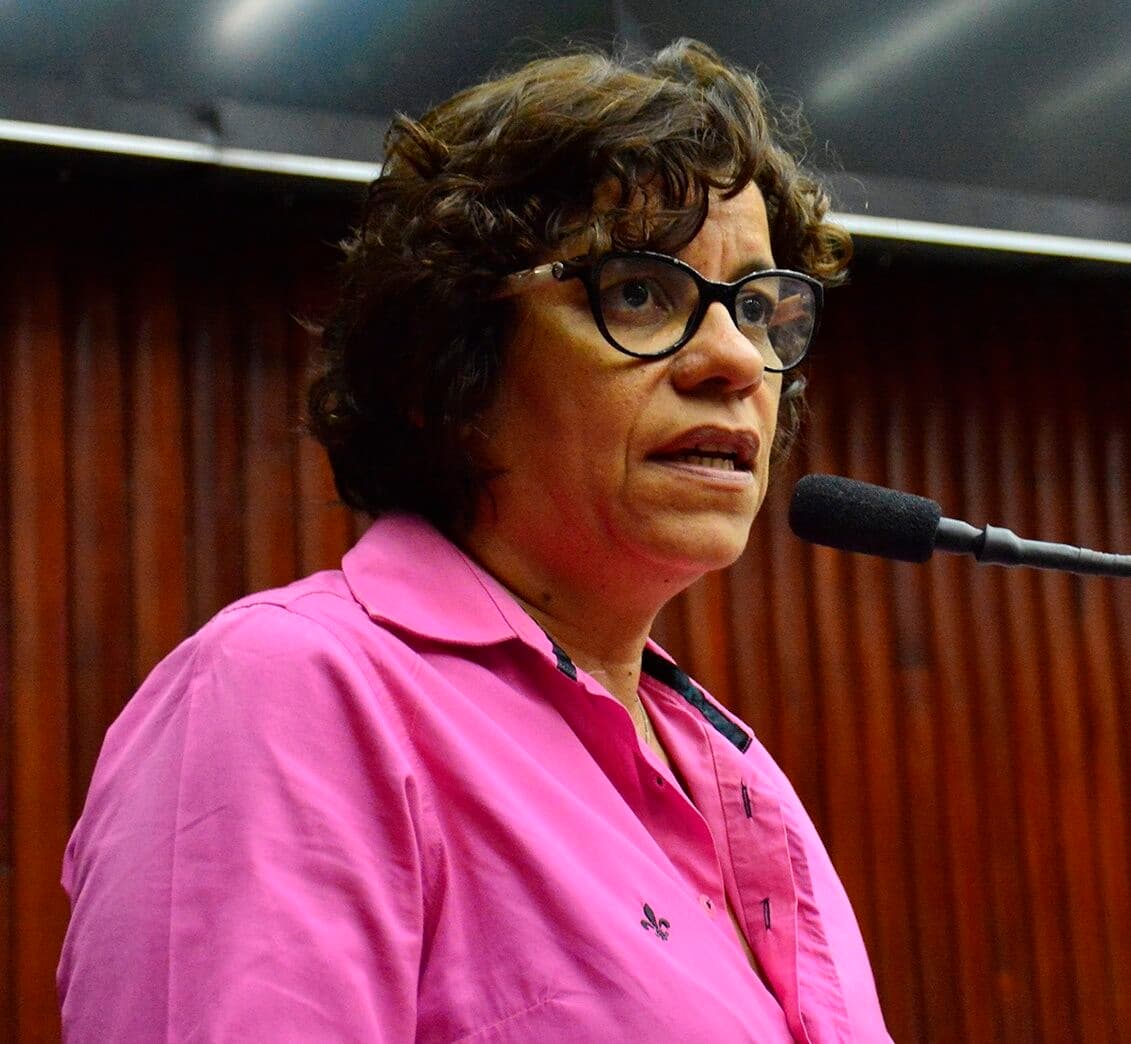 Diretório do PSB em João Pessoa apresenta renúncia coletiva