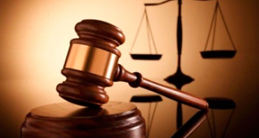 Empresário é condenado a mais de 19 anos de prisão por morte de jovem por dívida de R$ 100