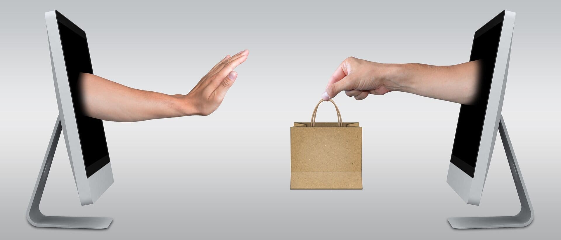 Black Friday 2019: seis dicas para não cair em golpes ou fraudes