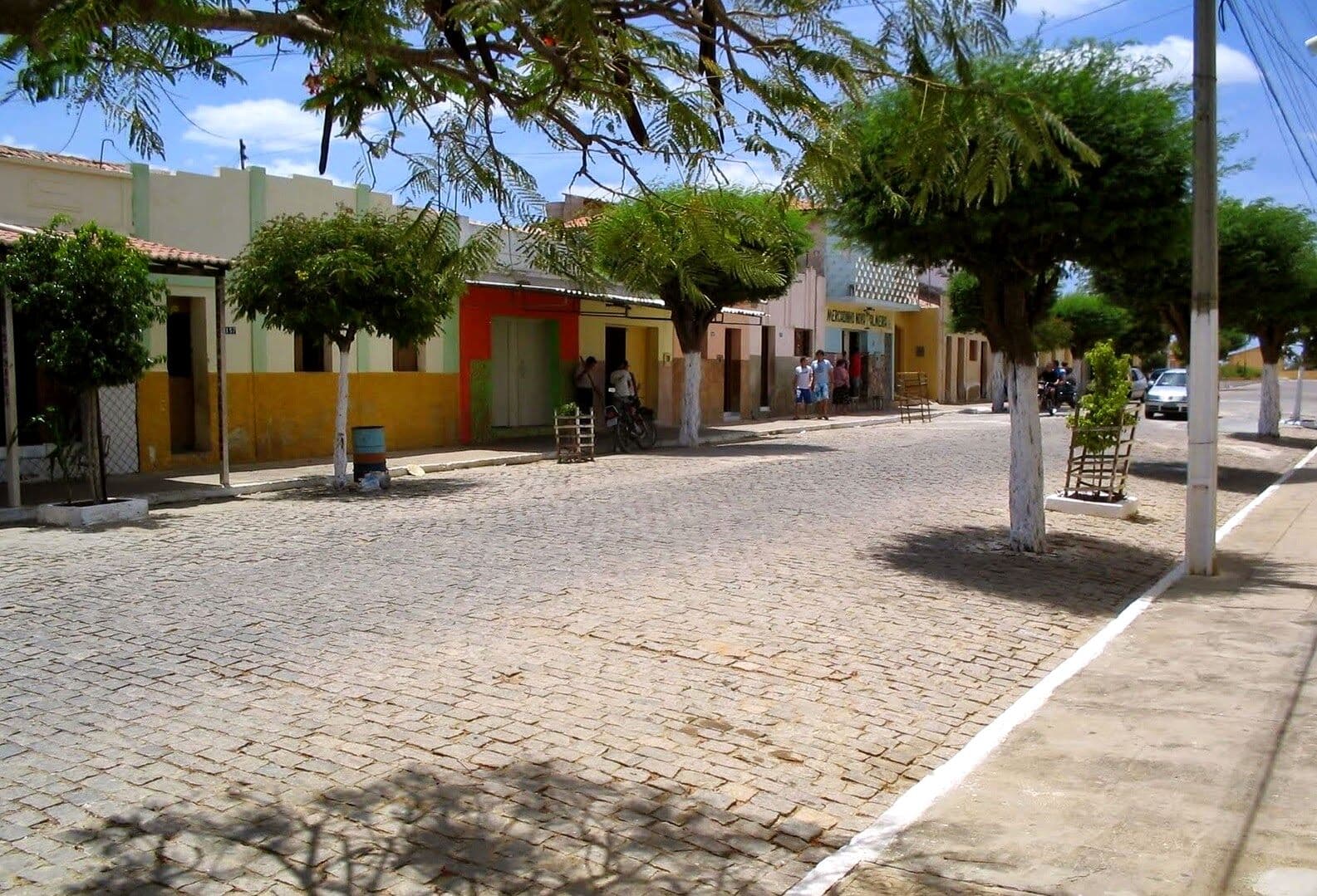 Nova Palmeira lança edital de licitação de mais de R$ 2 milhões para comprar peças automotivas