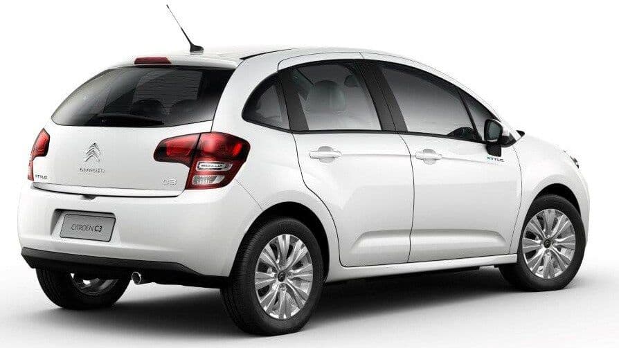 Comprar carro com cartão de crédito? Saiba como se beneficiar e evite as ciladas