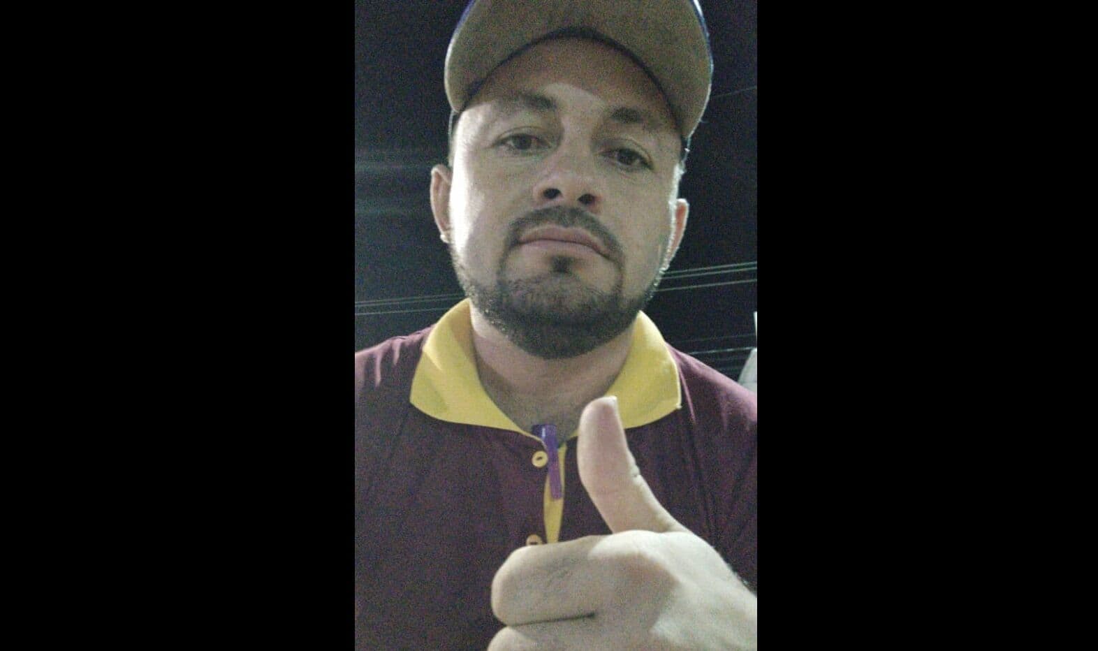 Dono de espetinho sofre tentativa de assassinato em Sousa