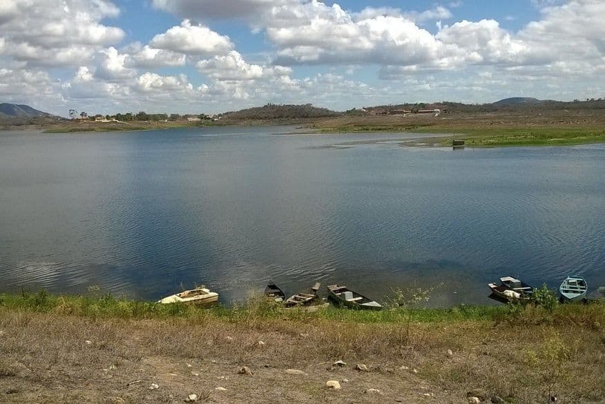 Desembargador 'derruba' decisão que mantinha o racionamento de água em Campinae região