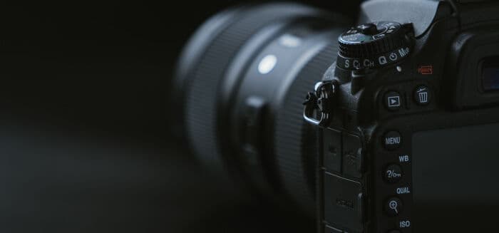 Estação Cabo Branco inscreve para curso gratuito de fotografia com 30 vagas