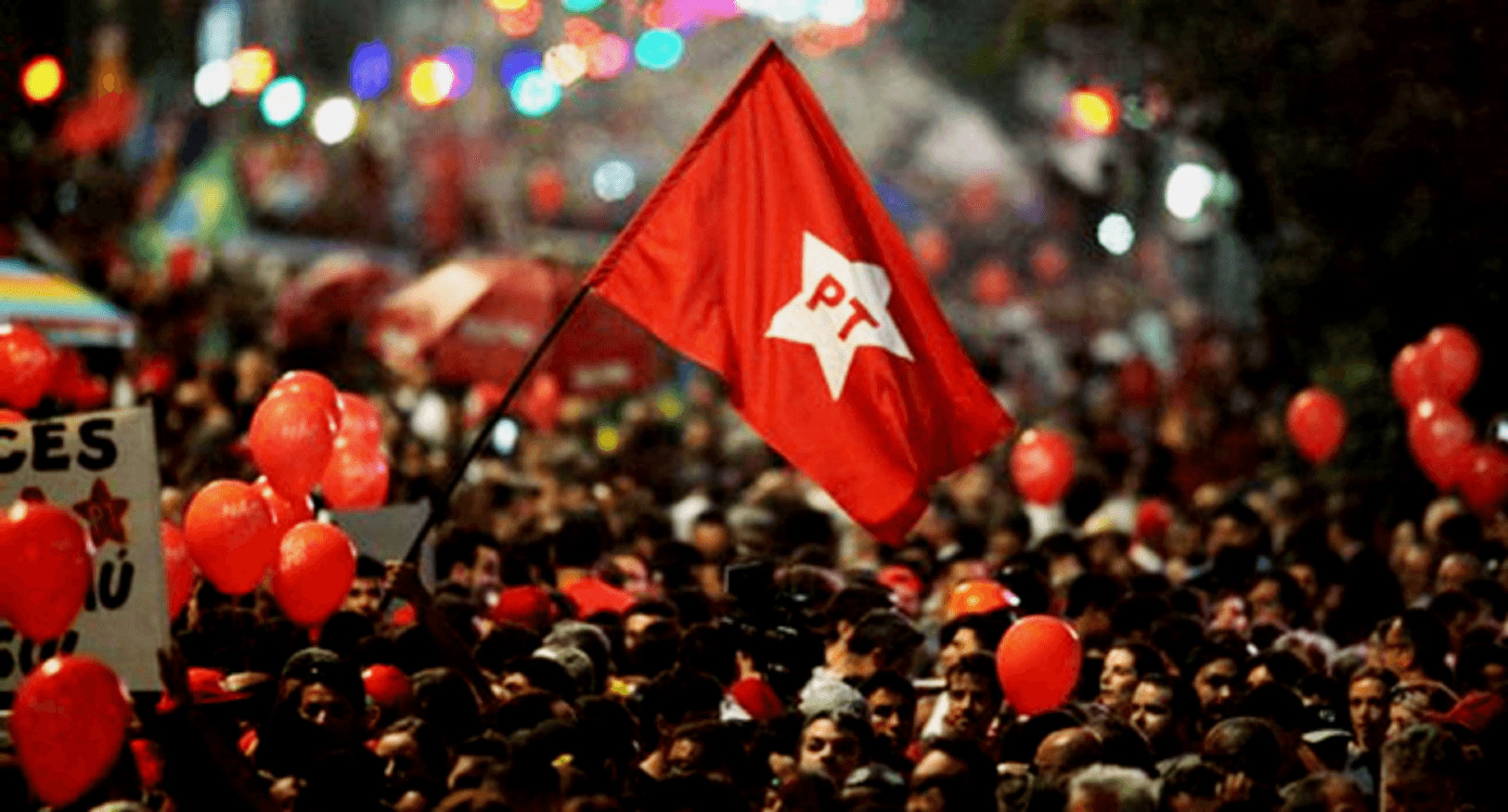 PTinder vai promover encontros entre pessoas de esquerda no Instagram