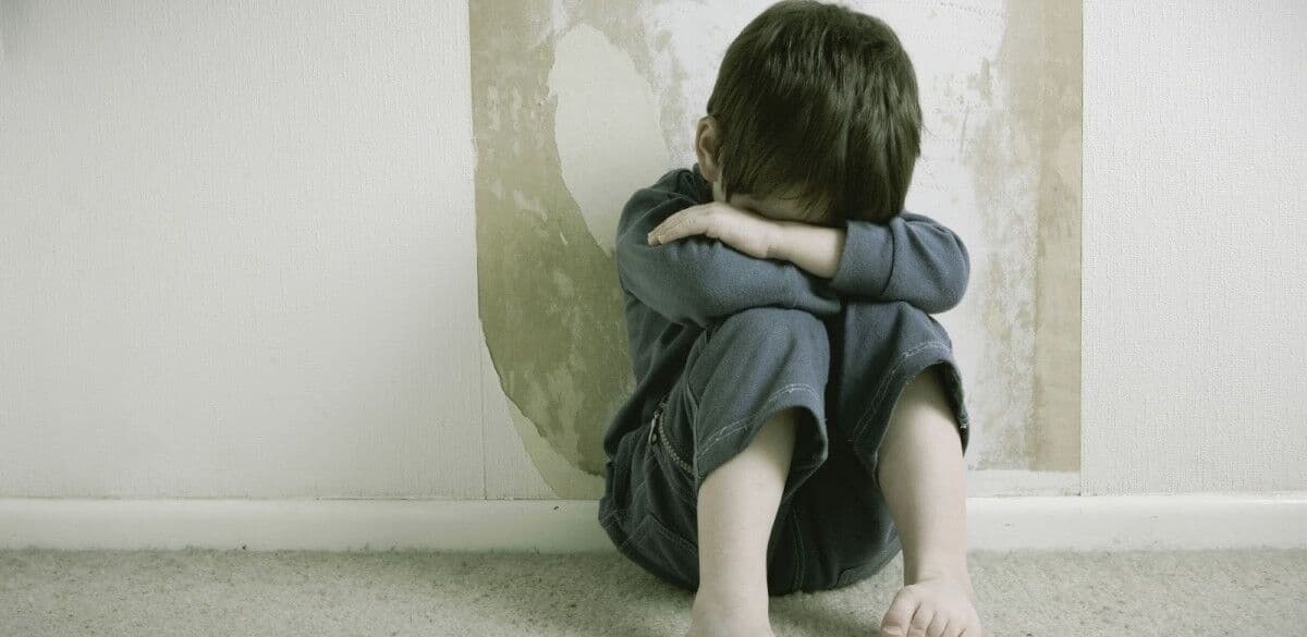 Estado australiano punirá com prisão perpétua casos de pedofilia