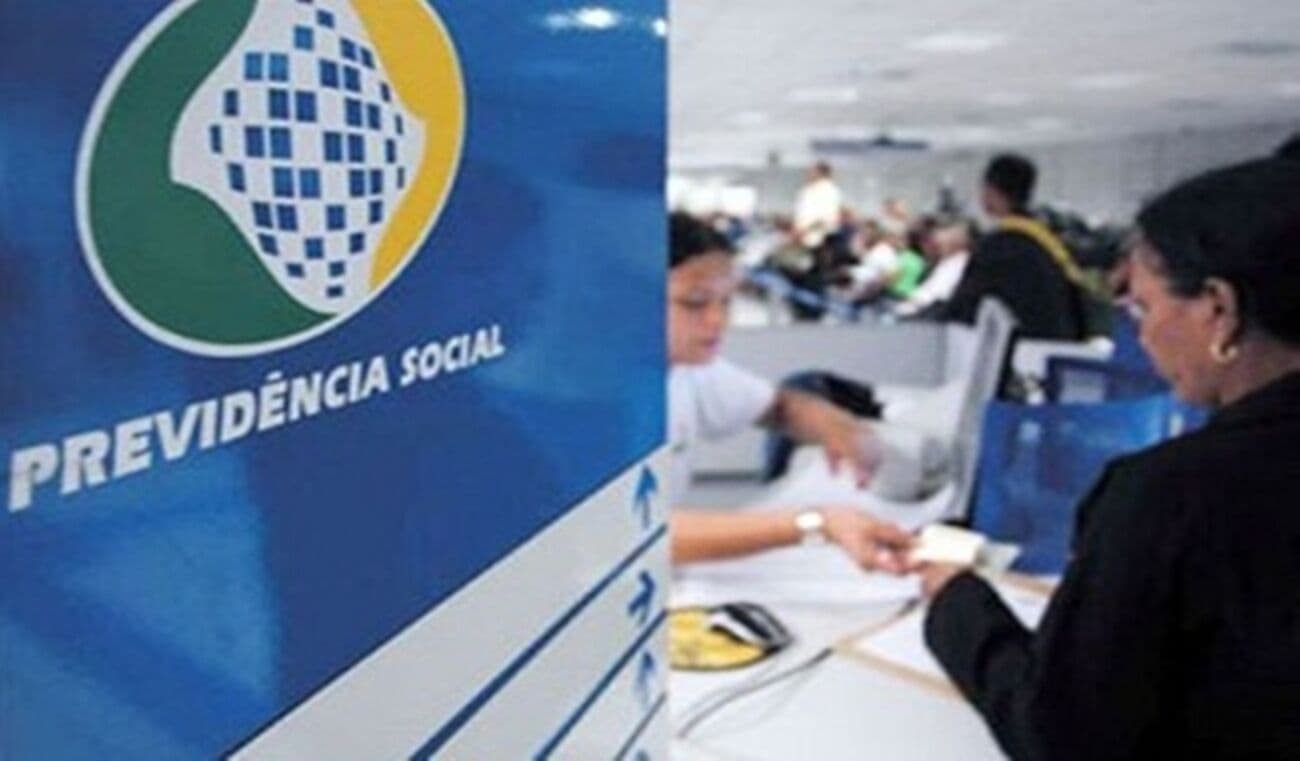 Fraude no INSS: governo suspende repasse a entidades e diz que fará 'integral ressarcimento' de descontos irregulares