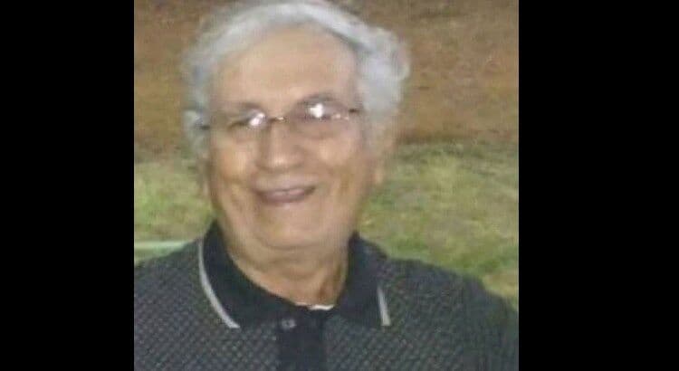 Idoso é encontrado morto, com o corpo queimado, dentro de casa em São Francisco