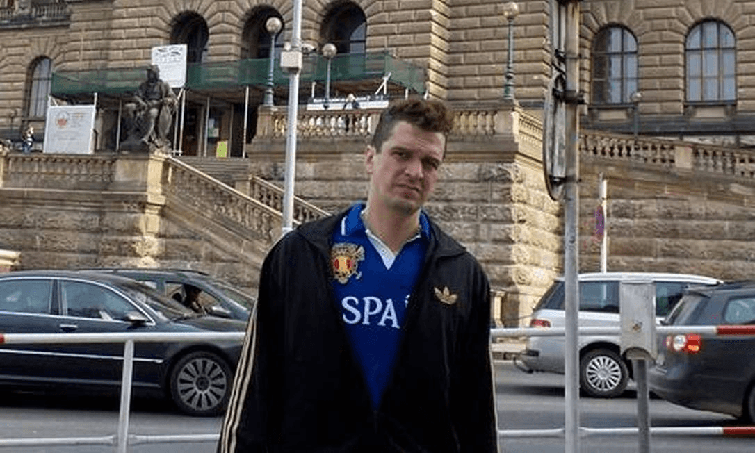 Foragido assume autoria de ataque ao Porta dos Fundos e diz que pedirá asilo na Rússia