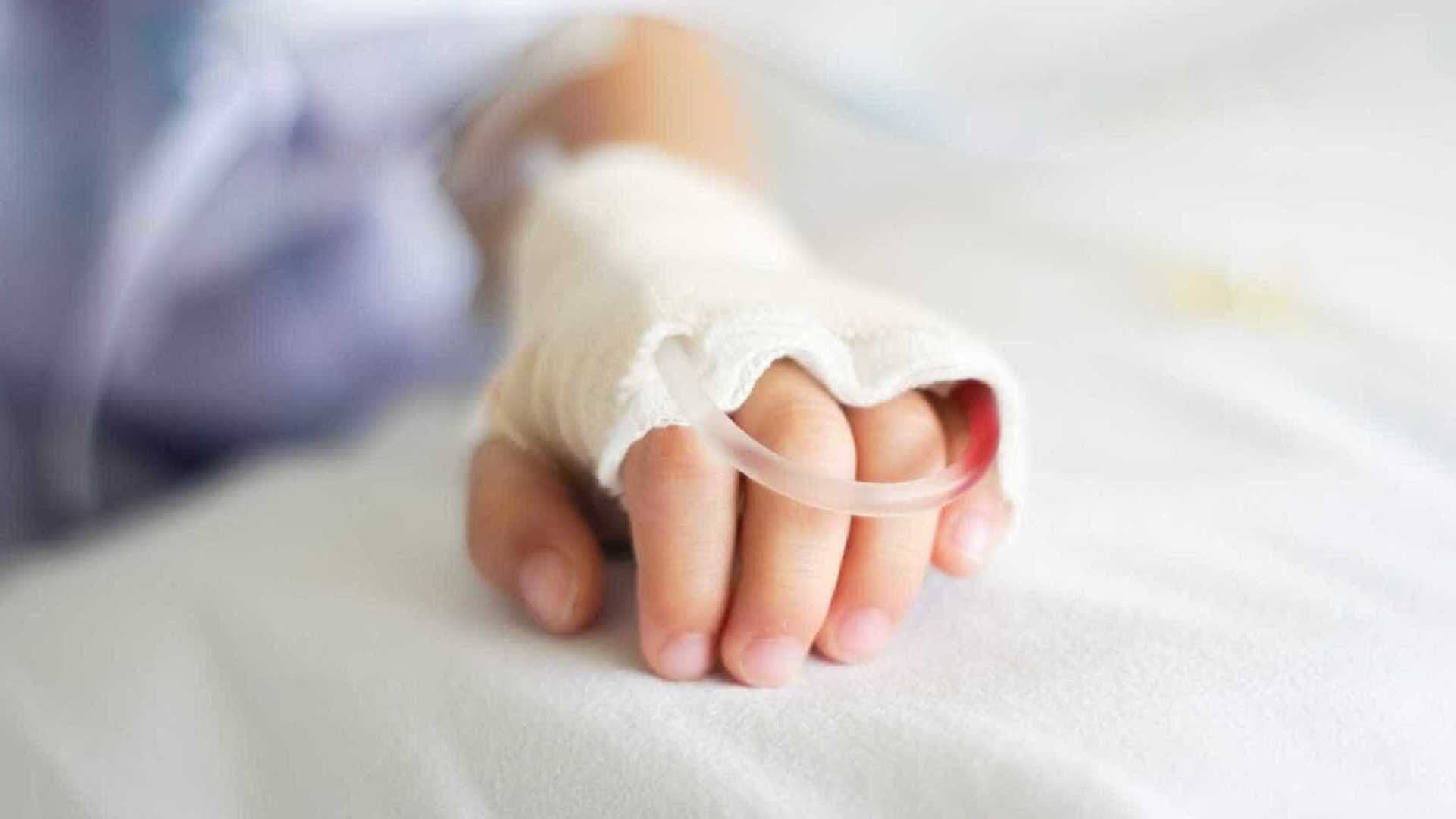 Presidente de Comissão da OAB diz que PMJP fez vista grossa sobre casos de esporotricose