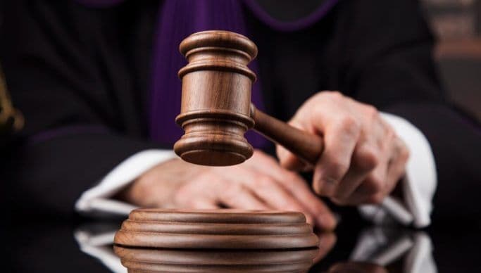 Justiça condena homem a mais de 78 anos de cadeia por matar ex-companheira e sogros na Paraíba