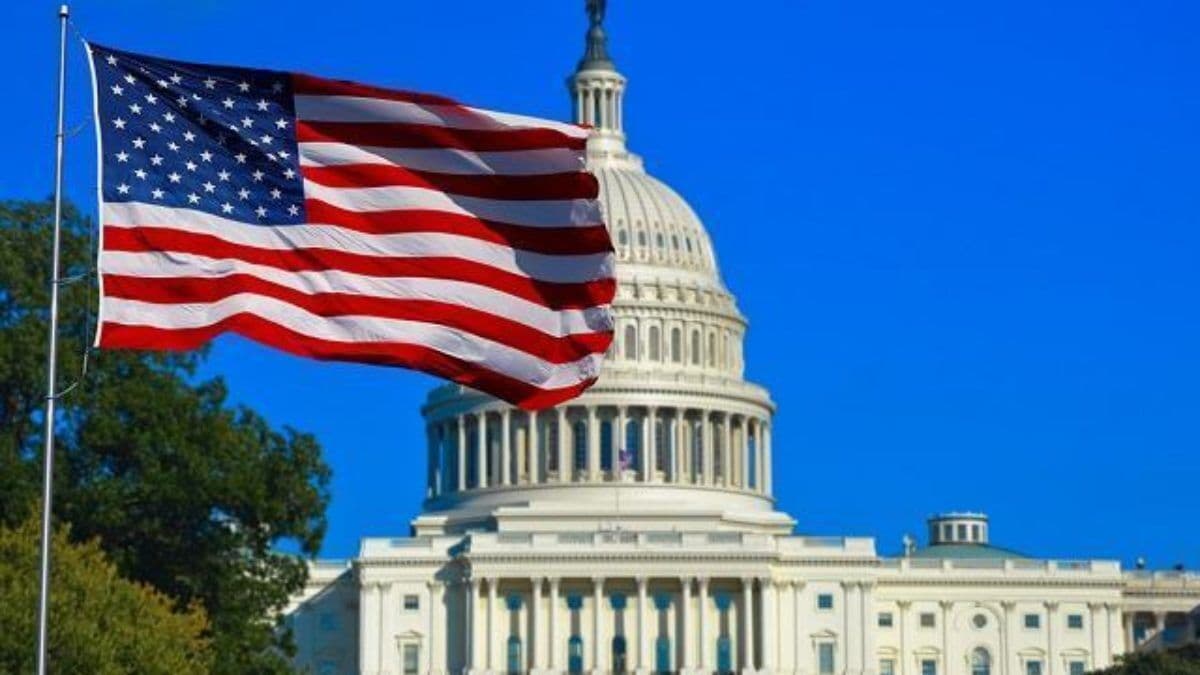 Porta-voz do governo Trump afirma que facções PCC e CV atuam em 12 estados dos EUA